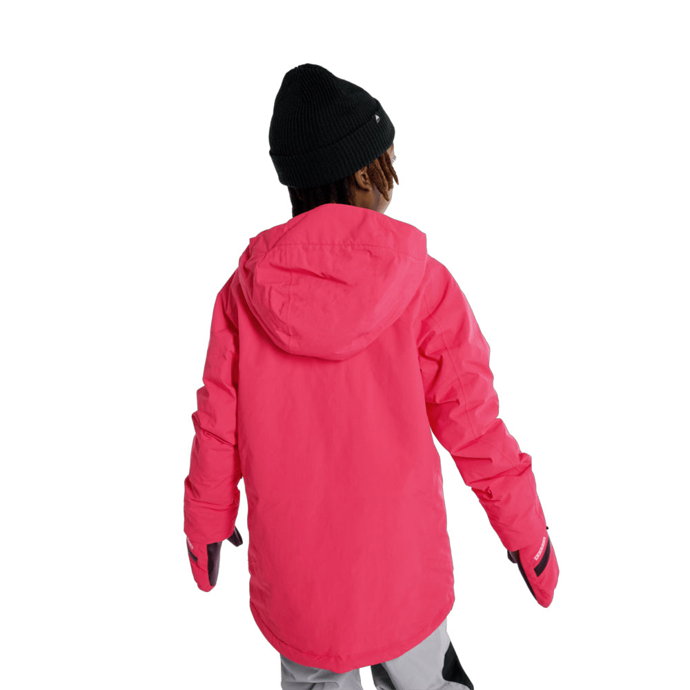 Burton Kids' Skimmer Jacket