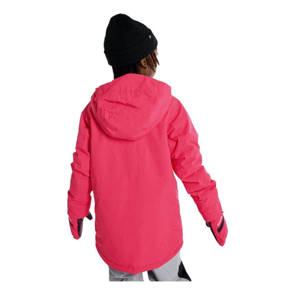Burton Kids&#39; Skimmer Jacket
