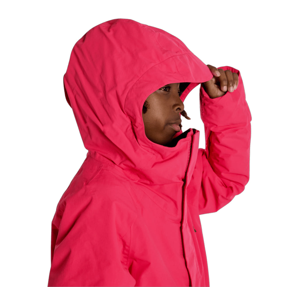Burton Kids' Skimmer Jacket