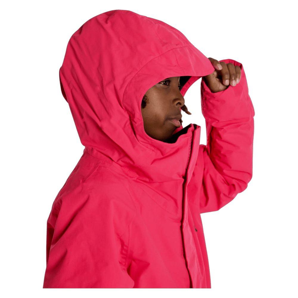 Burton Kids&#39; Skimmer Jacket