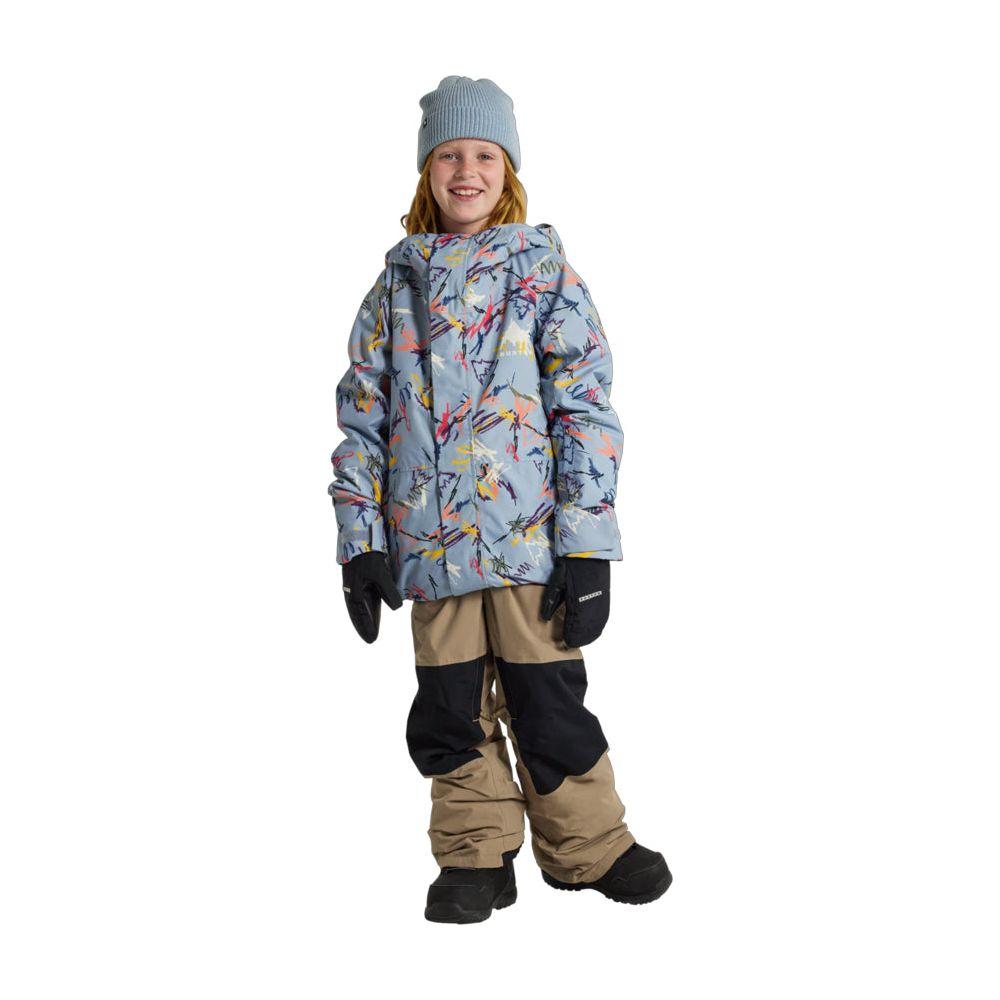 Burton Kids&#39; Skimmer Jacket