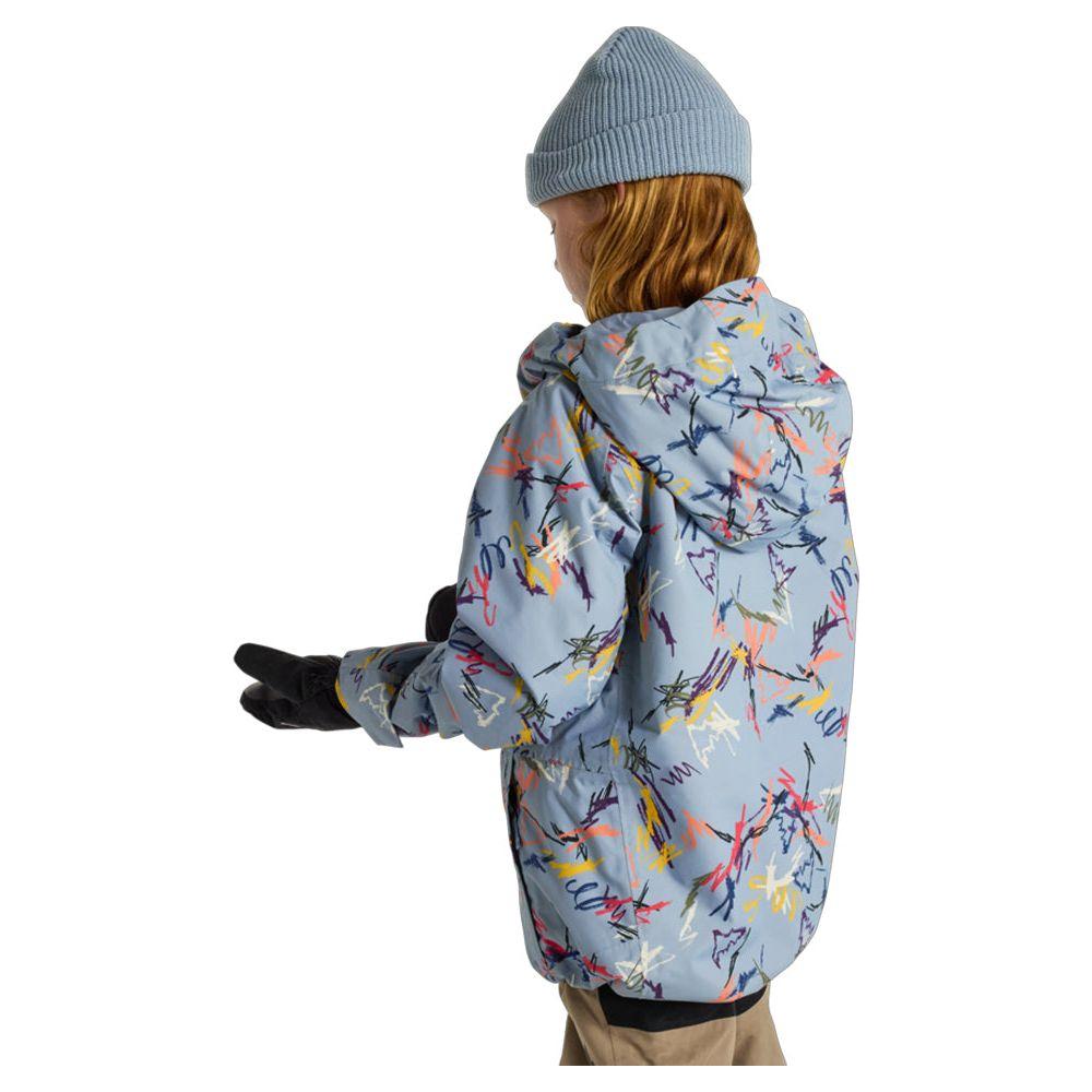 Burton Kids&#39; Skimmer Jacket