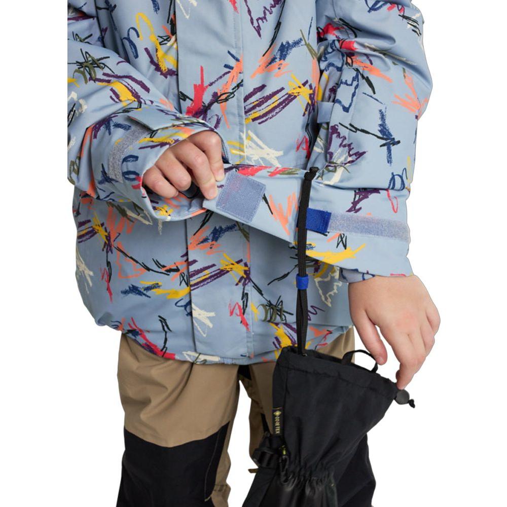 Burton Kids&#39; Skimmer Jacket