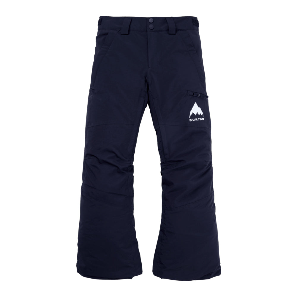 Burton Kids' Skylar Pants