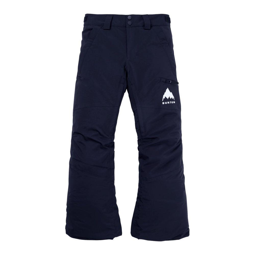 Burton Kids&#39; Skylar Pants