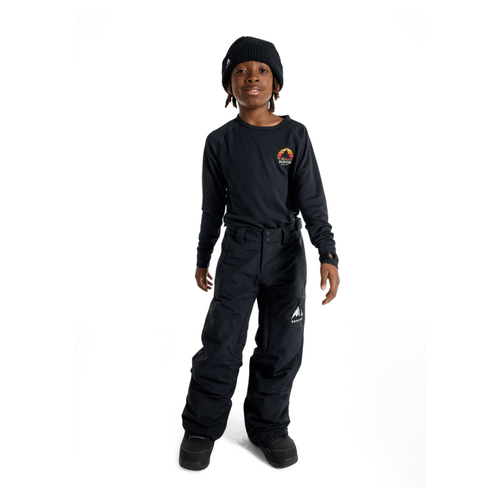 Burton Kids' Skylar Pants