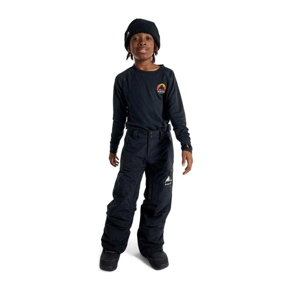 Burton Kids&#39; Skylar Pants