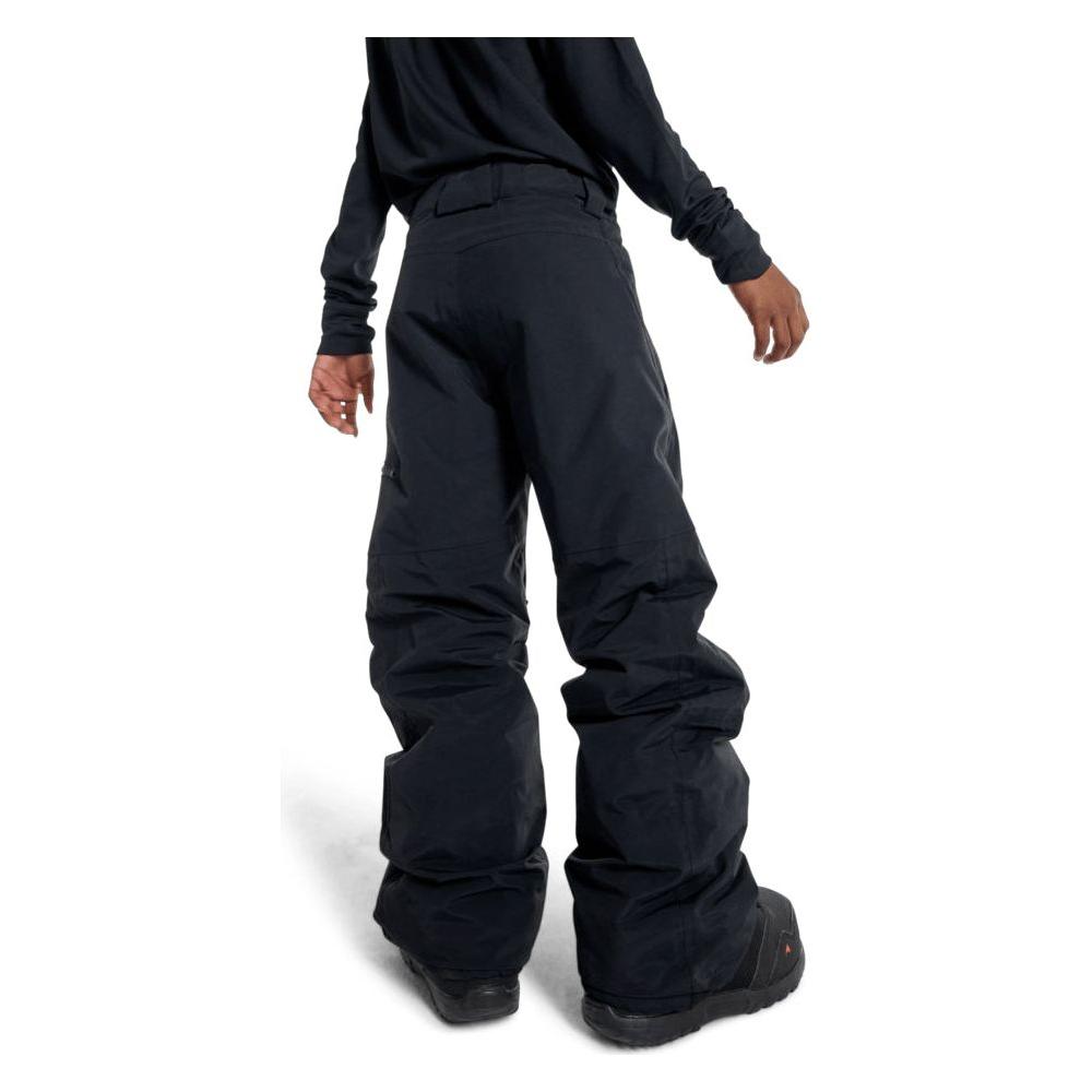 Burton Kids&#39; Skylar Pants