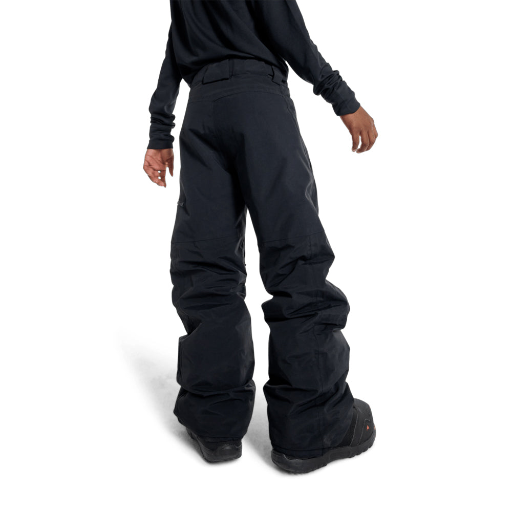 Burton Kids' Skylar Pants