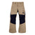 Summit Taupe / Large
