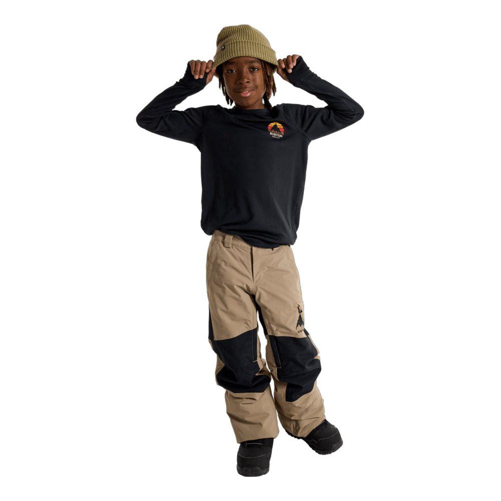 Burton Kids&#39; Skylar Pants