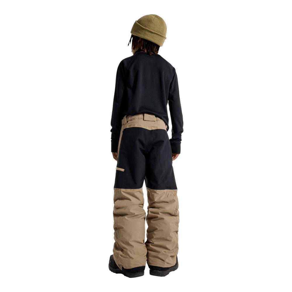 Burton Kids&#39; Skylar Pants