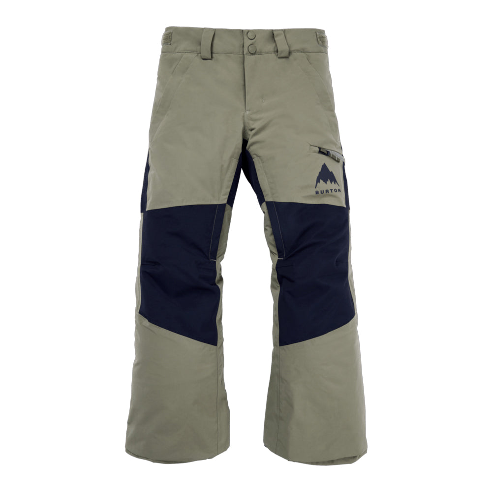 Burton Kids' Skylar Pants