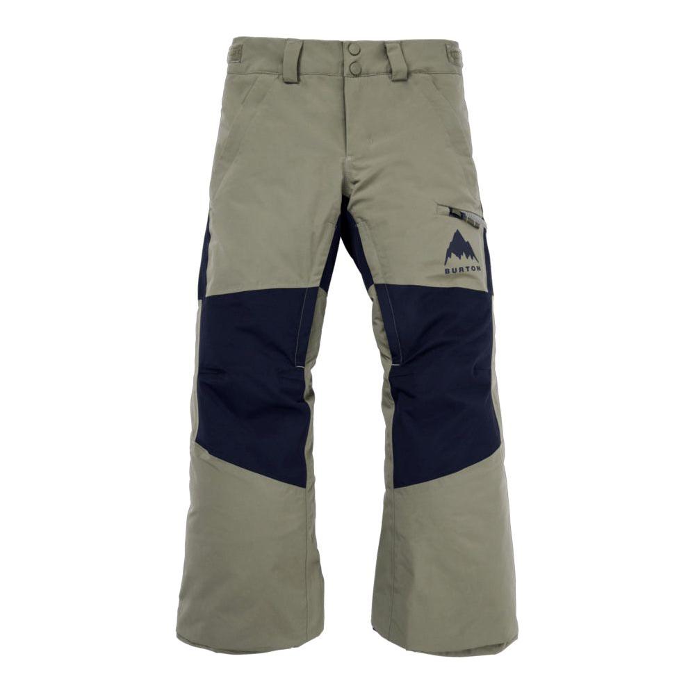Burton Kids&#39; Skylar Pants