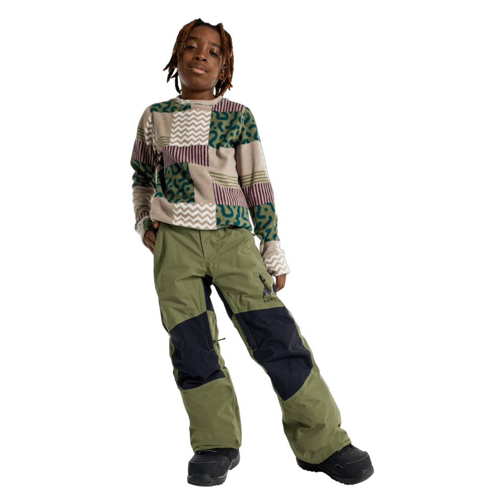 Burton Kids' Skylar Pants