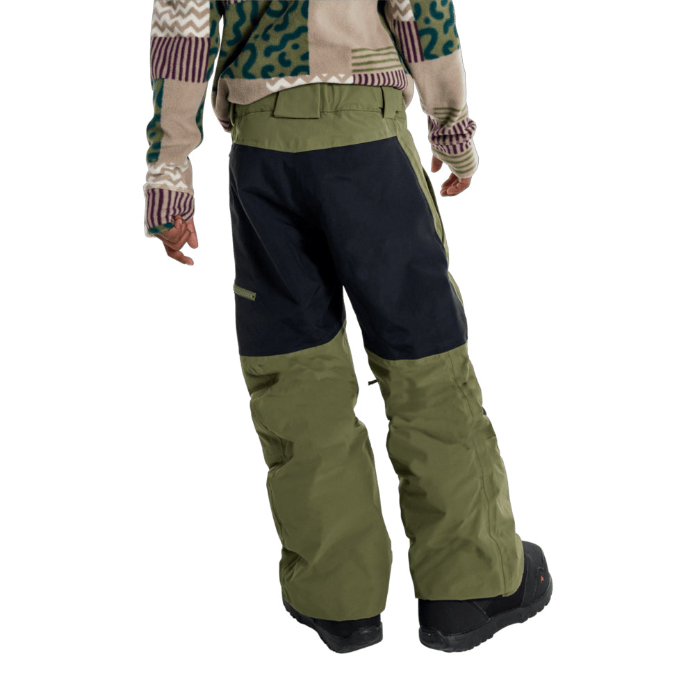 Burton Kids' Skylar Pants