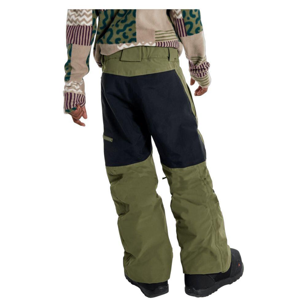 Burton Kids&#39; Skylar Pants
