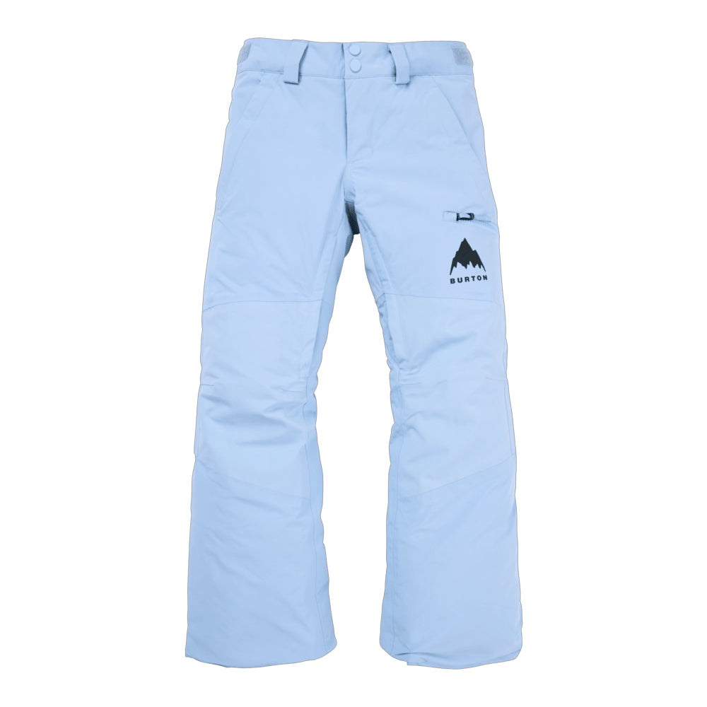 Burton Kids&