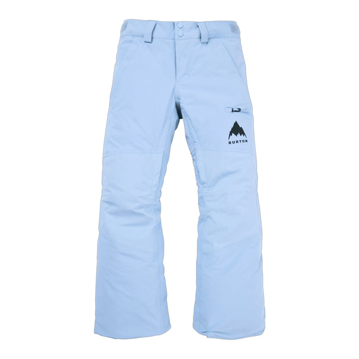 Burton Kids&
