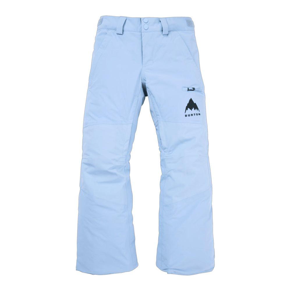 Burton Kids&#39; Skylar Pants