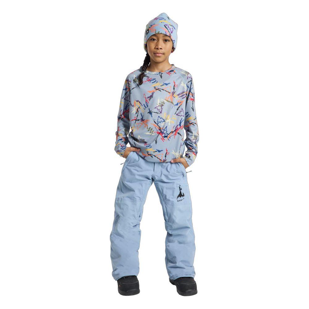 Burton Kids&#39; Skylar Pants