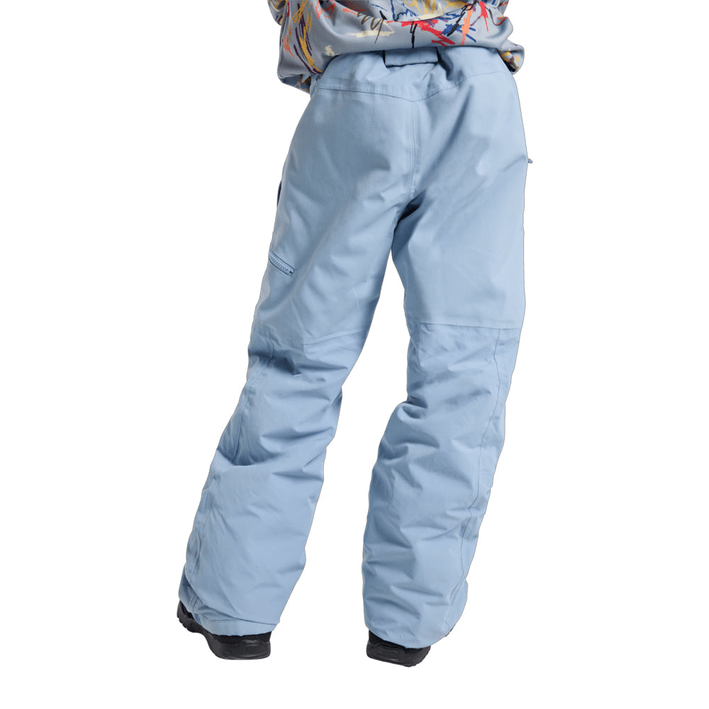 Burton Kids&