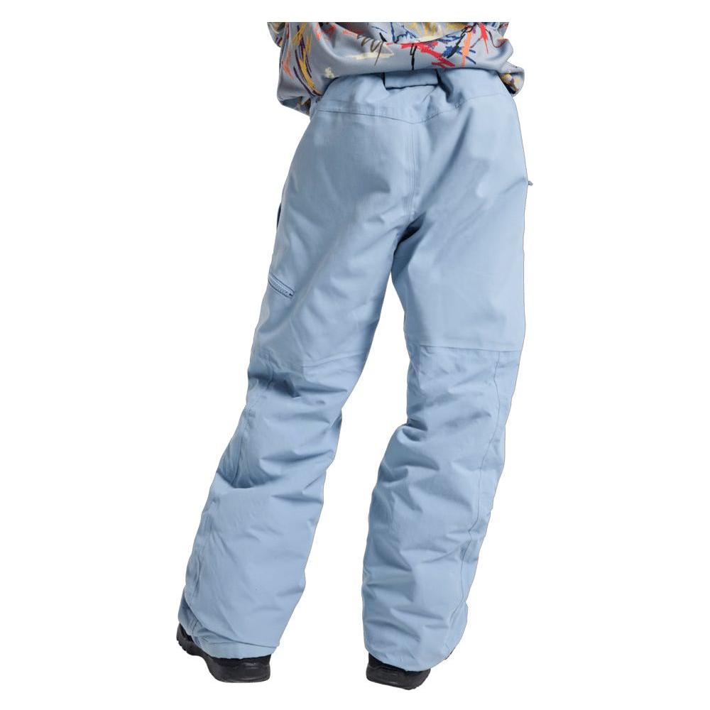 Burton Kids&#39; Skylar Pants