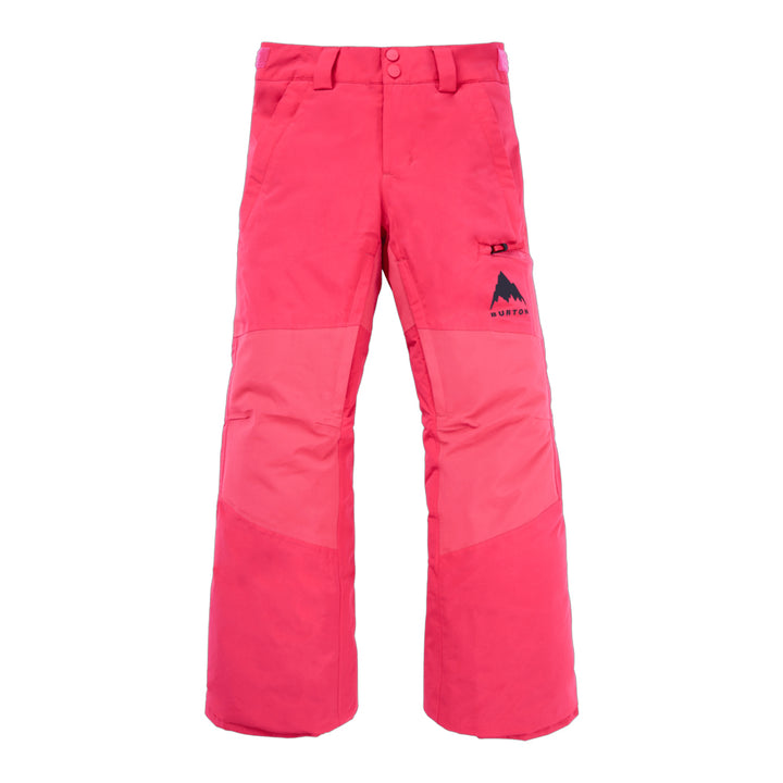 Burton Kids&