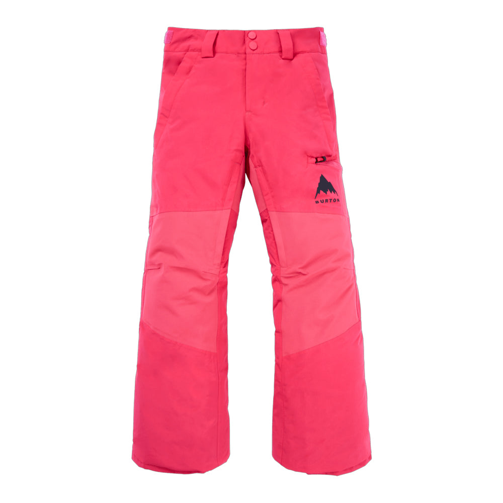 Burton Kids' Skylar Pants