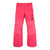 Azalea Pink / Large