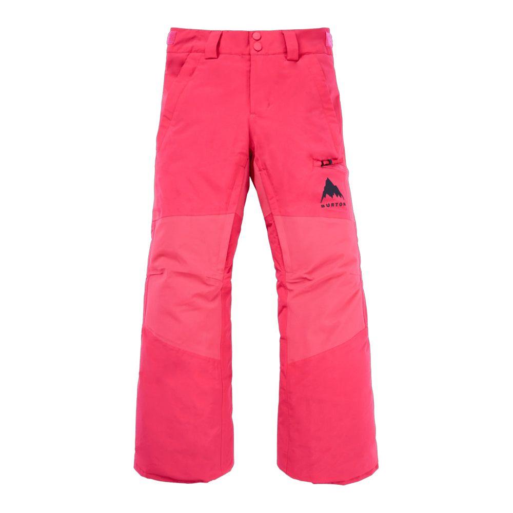 Burton Kids&#39; Skylar Pants