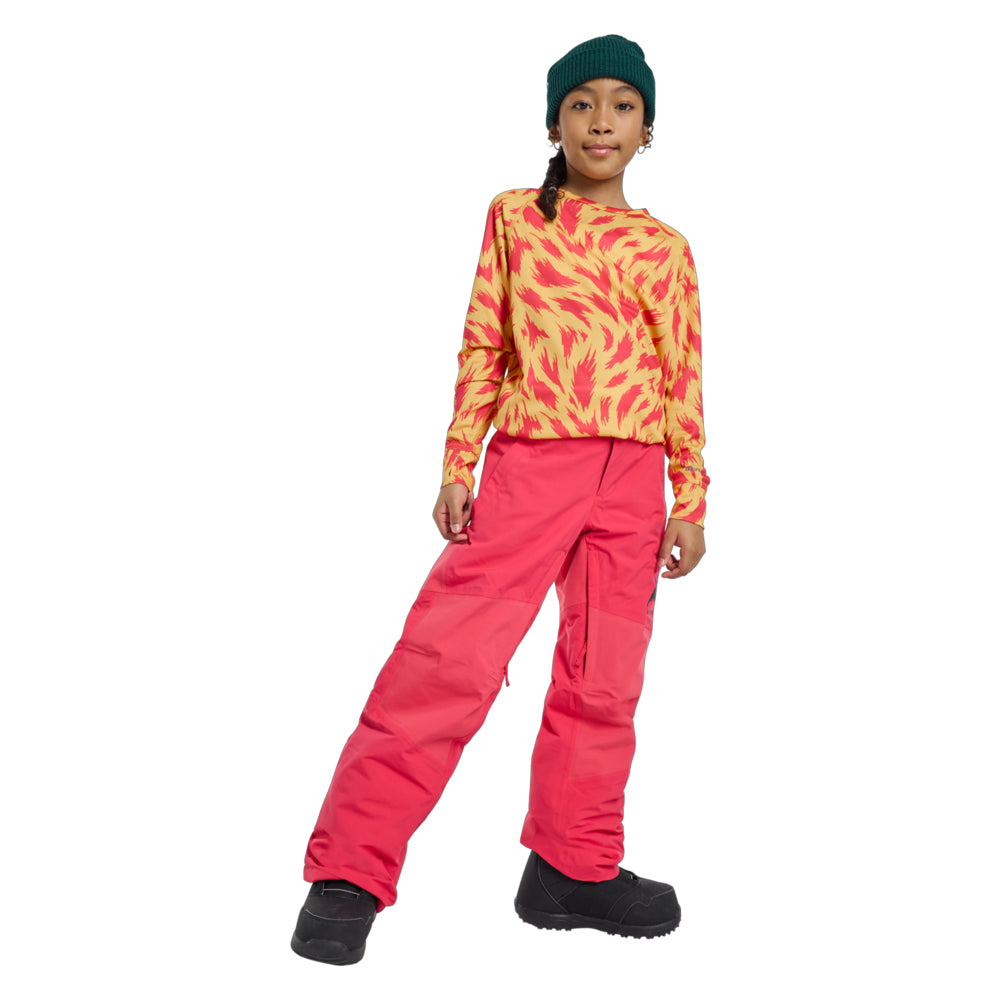 Burton Kids' Skylar Pants