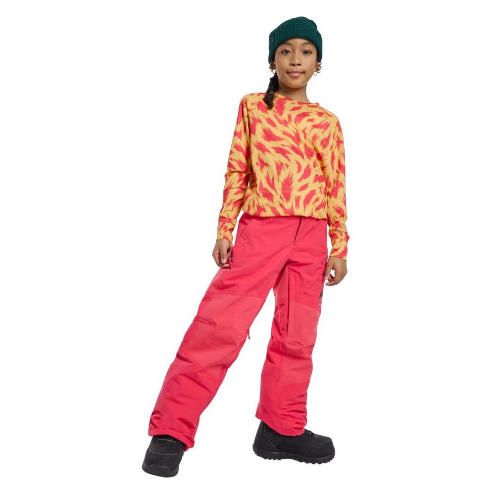 Burton Kids&#39; Skylar Pants