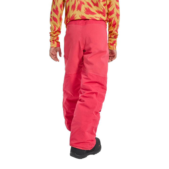Burton Kids&