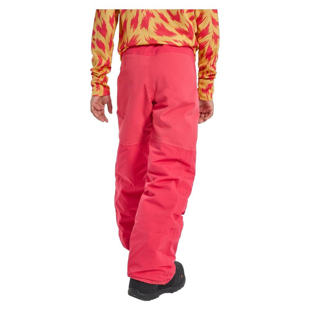 Burton Kids&#39; Skylar Pants