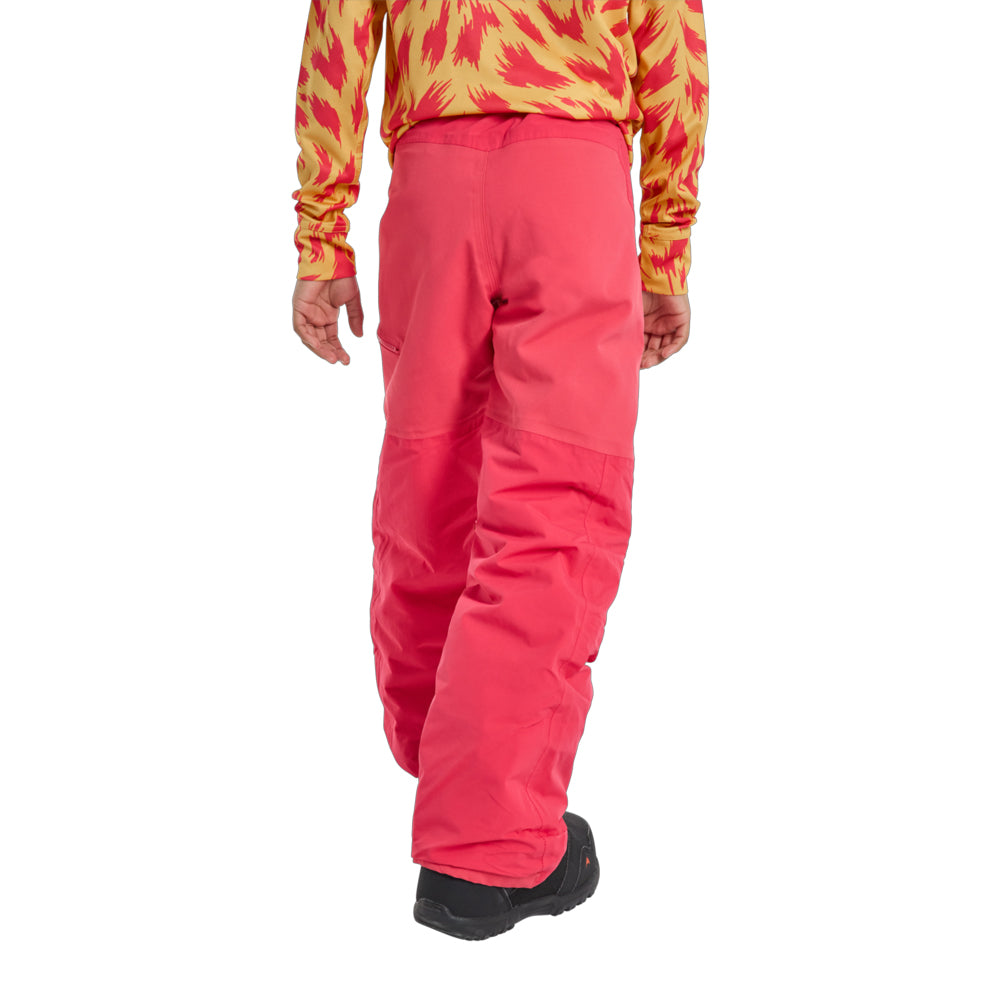 Burton Kids' Skylar Pants