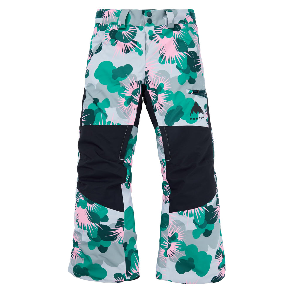 Burton Kids&#39; Skylar 2L Pants (Closeout)