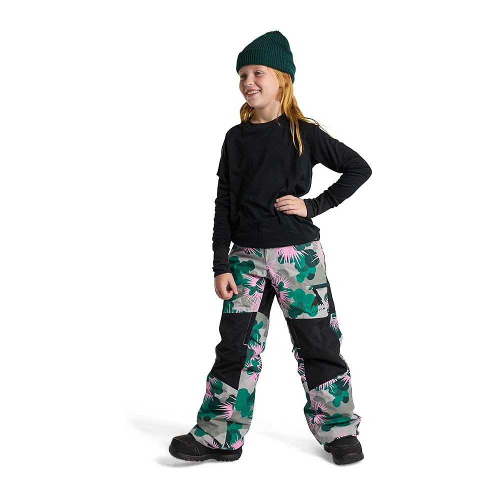 Burton Kids&#39; Skylar 2L Pants (Closeout)