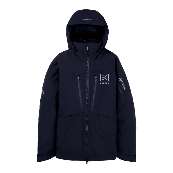 Burton Men&