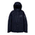 True Black / Large