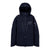 True Black / Large