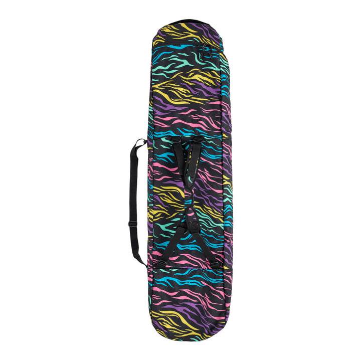 Burton Commuter Space Sack Board Bag