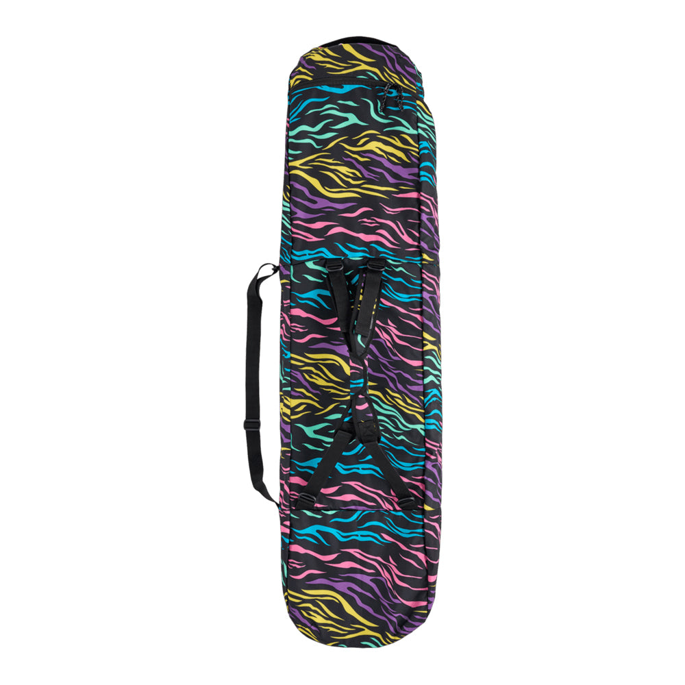 Burton Commuter Space Sack Board Bag