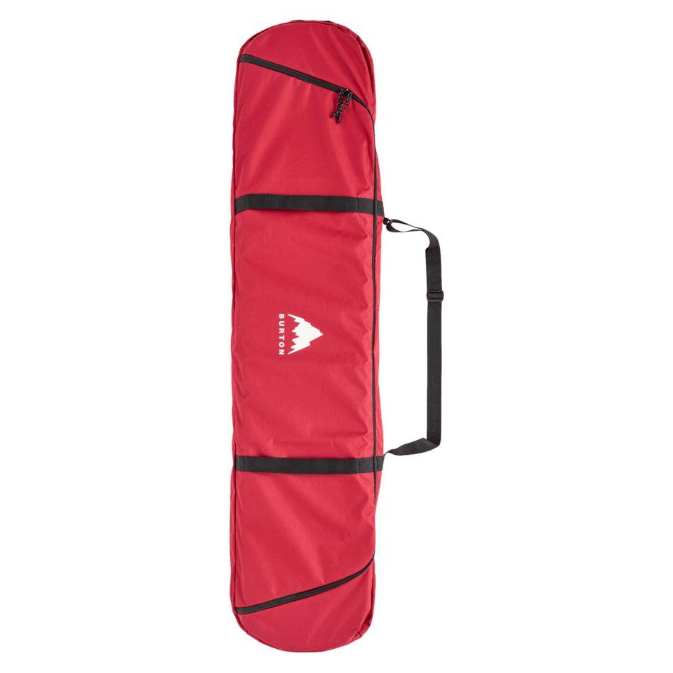 Burton Space Sack Board Bag