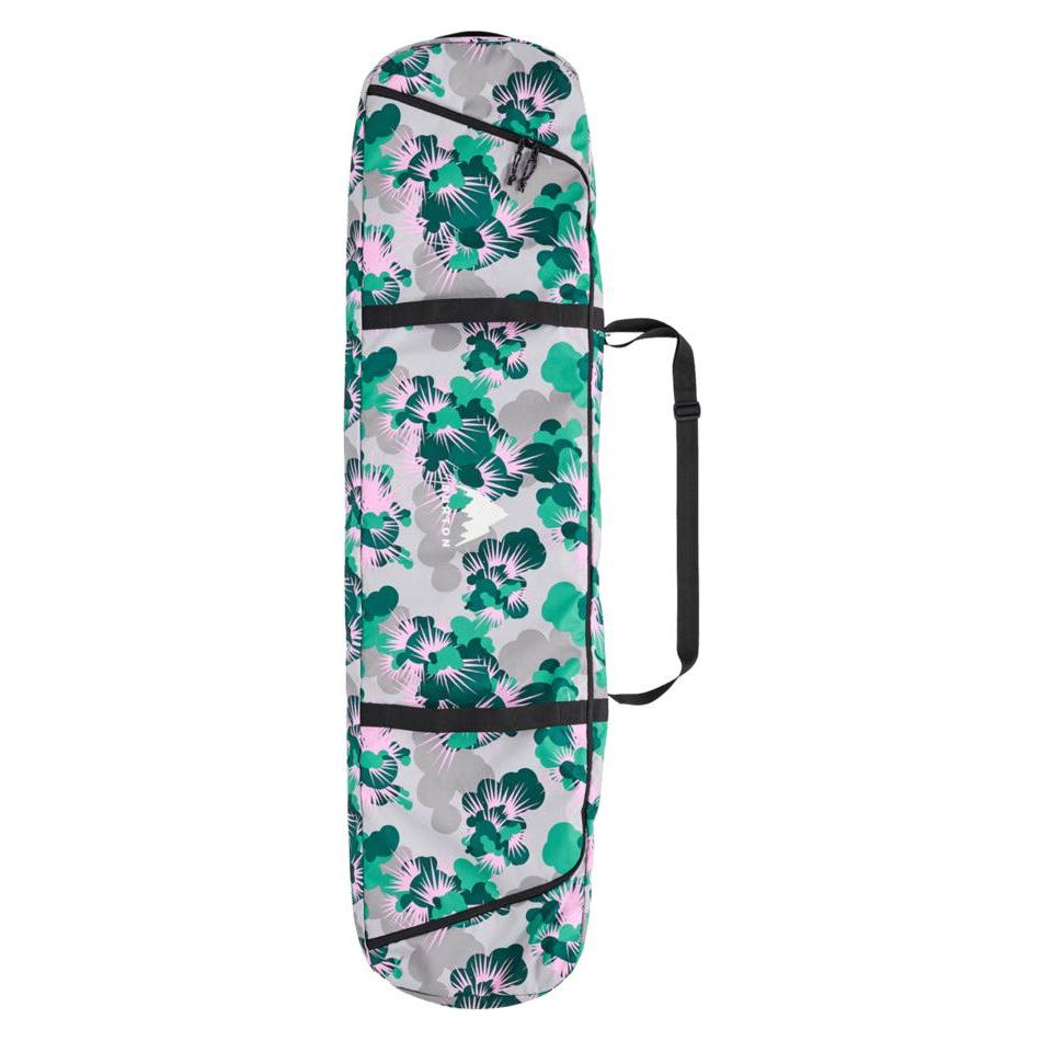 Burton Space Sack Board Bag