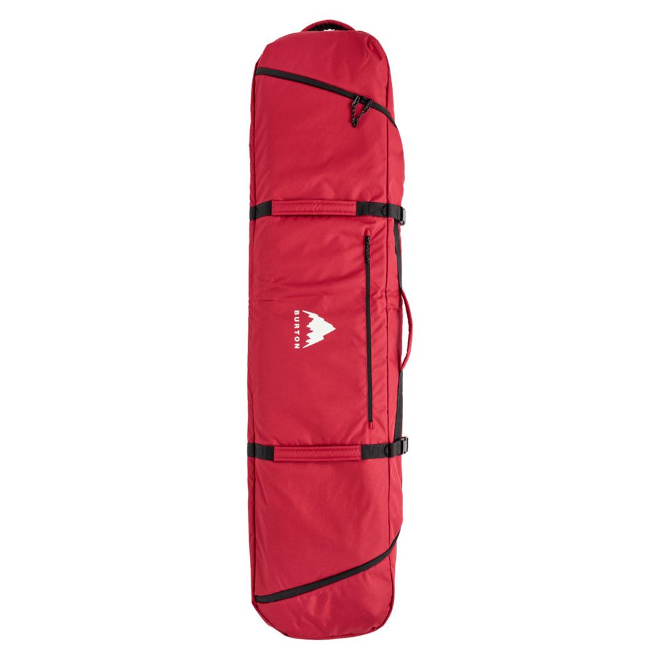 Burton Wheelie Gig Board Bag