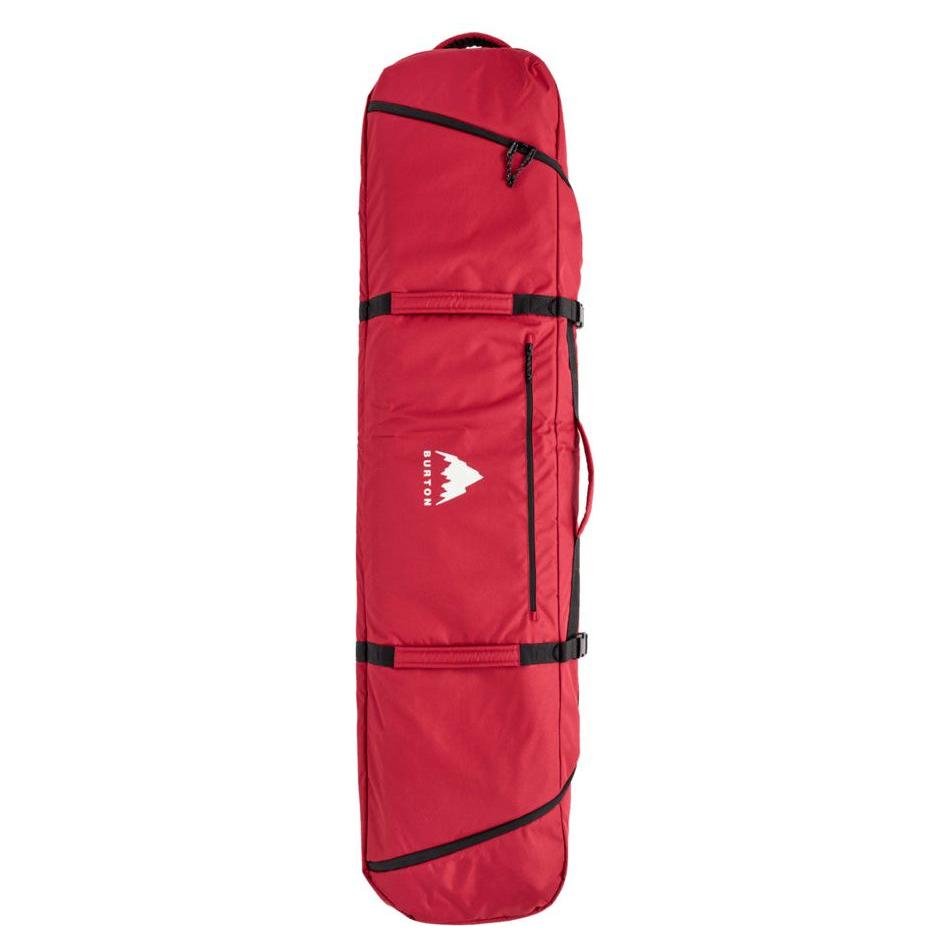 Burton Wheelie Gig Board Bag