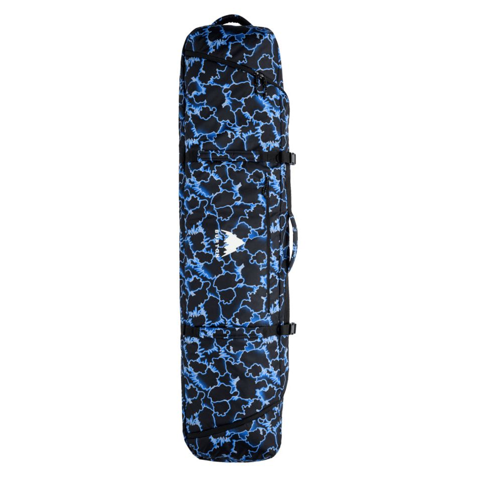 Burton Wheelie Gig Board Bag