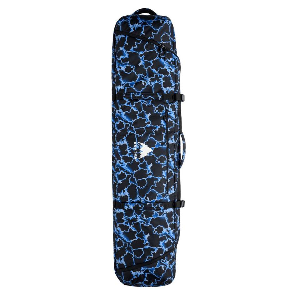 Burton Wheelie Gig Board Bag