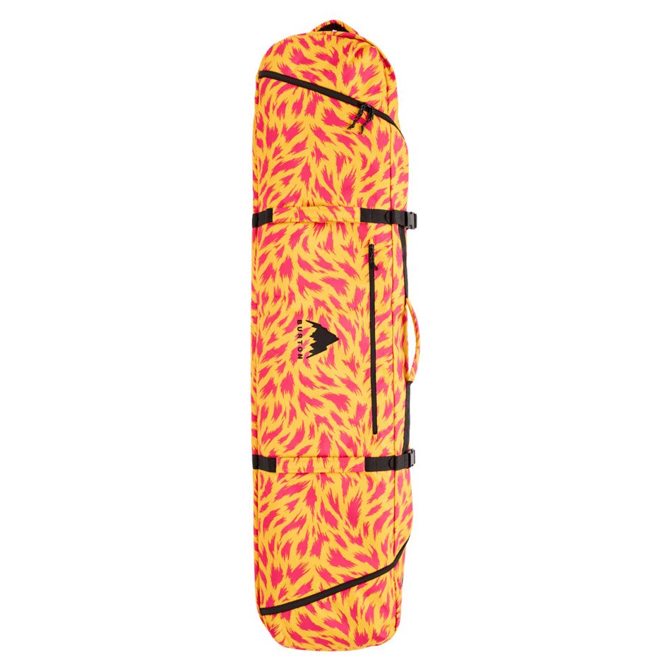 Burton Wheelie Gig Board Bag